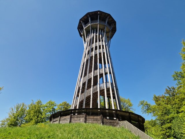 svycarsko2-4den 18